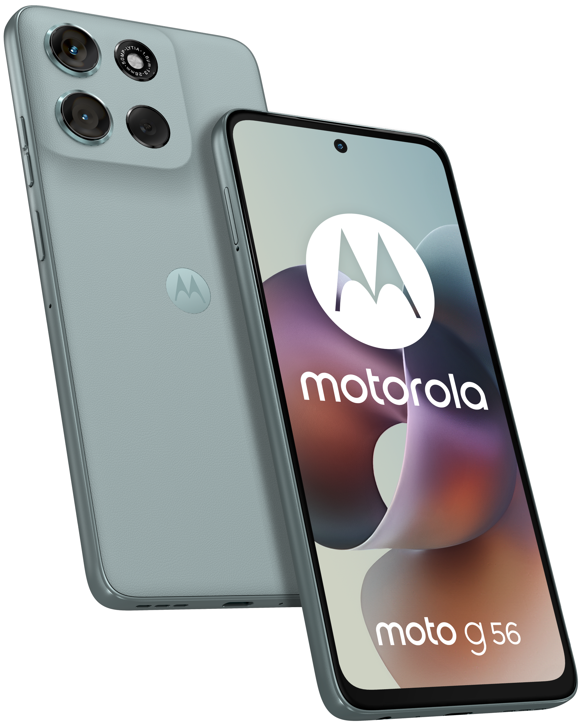 moto+g56+Grey+Mist+HERO.png